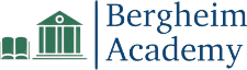 Bergheim Academy